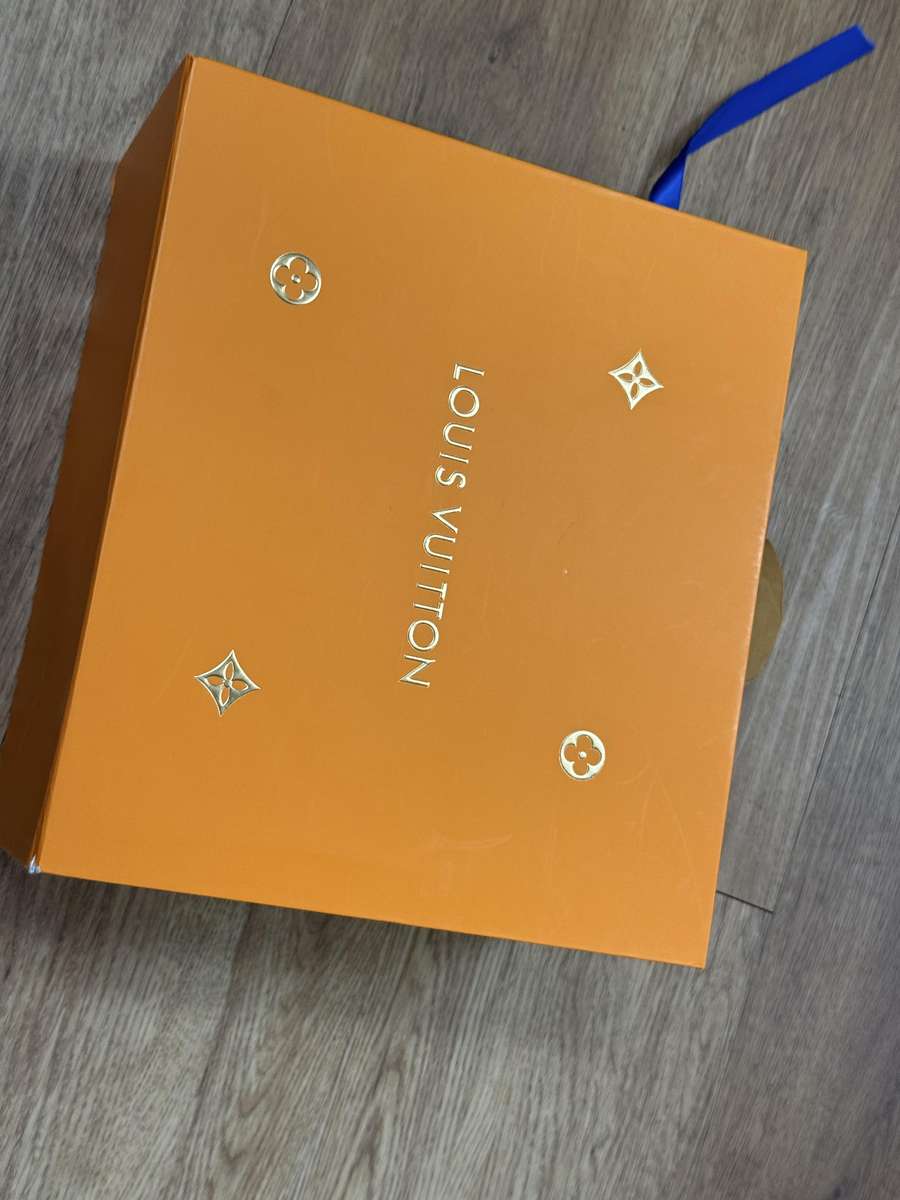 루이비통 가방 카퓌신 레플 관련 가방 이미지 88